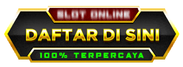 Daftar WIN386